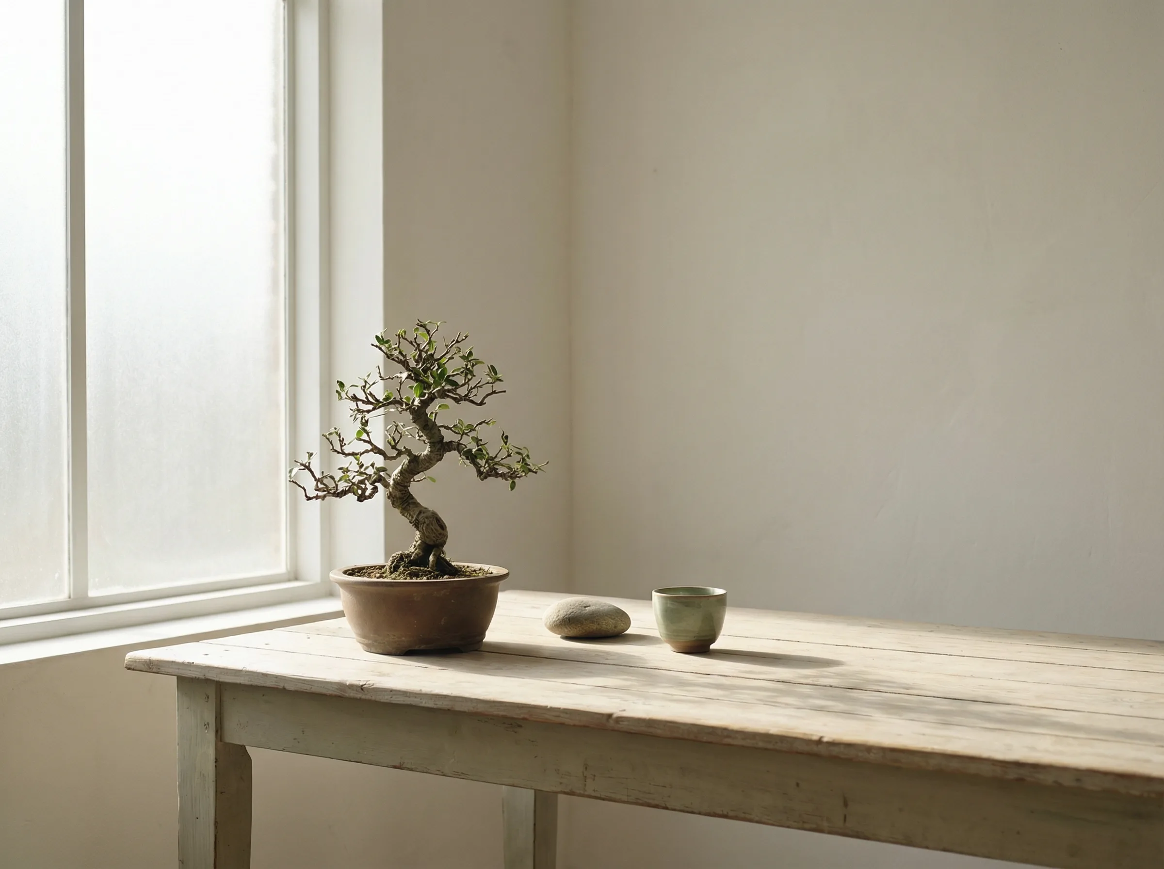 台湾28 河内五分彩静心推演工作台