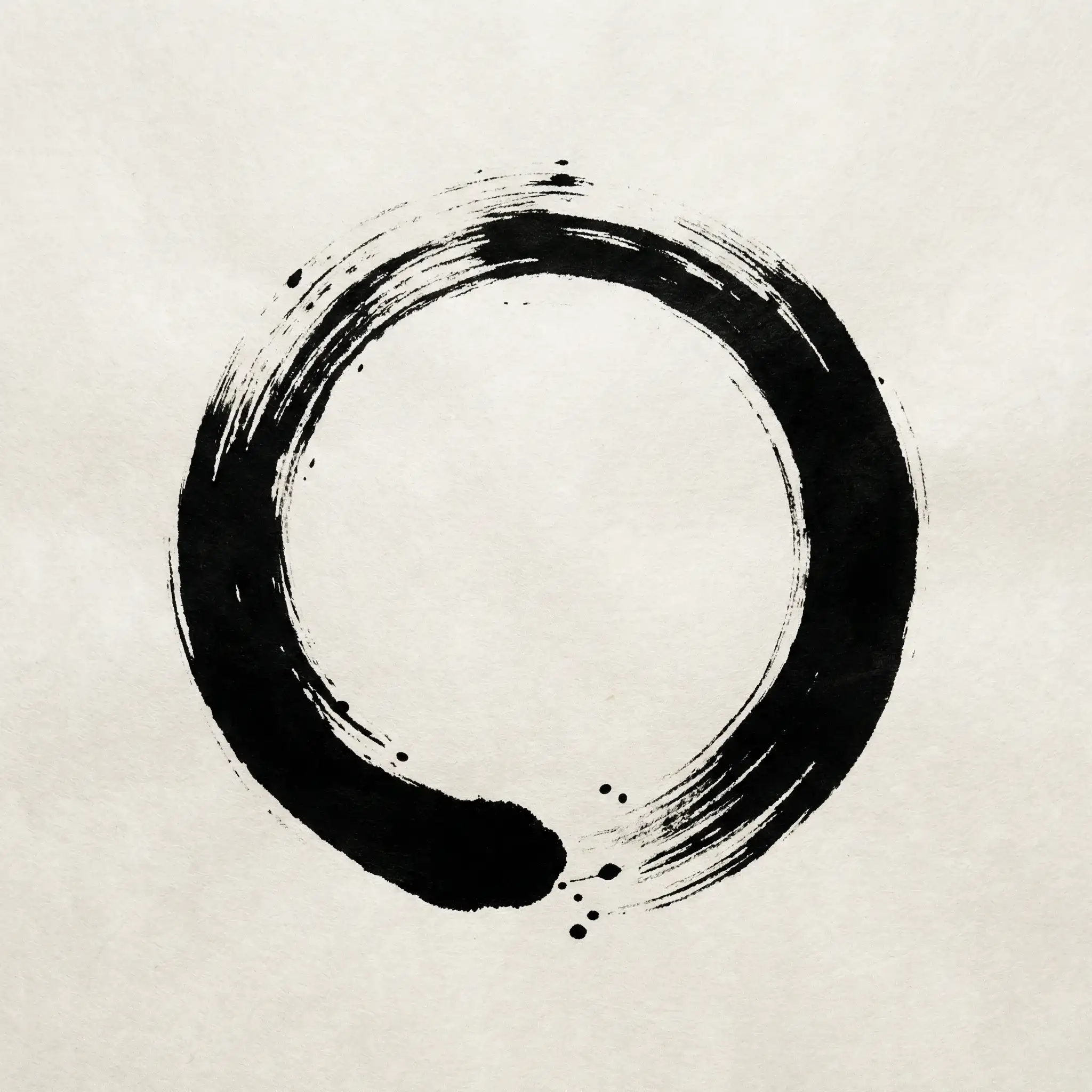 台湾28 台湾28算法精度圆相图