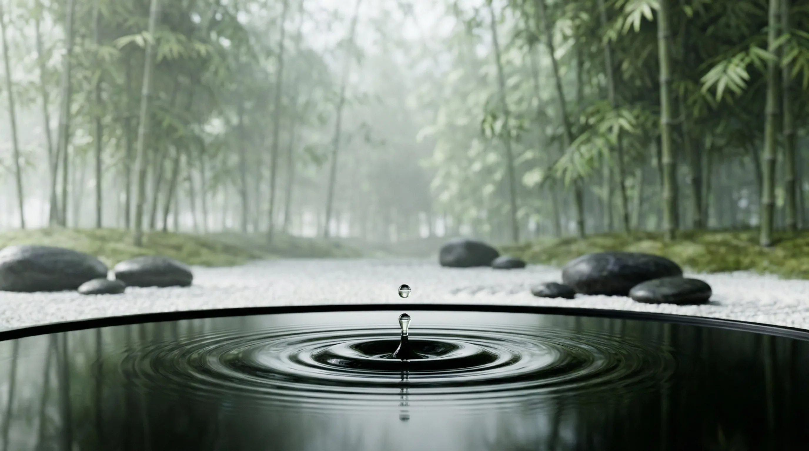台湾28 台湾28极简计算器主界面