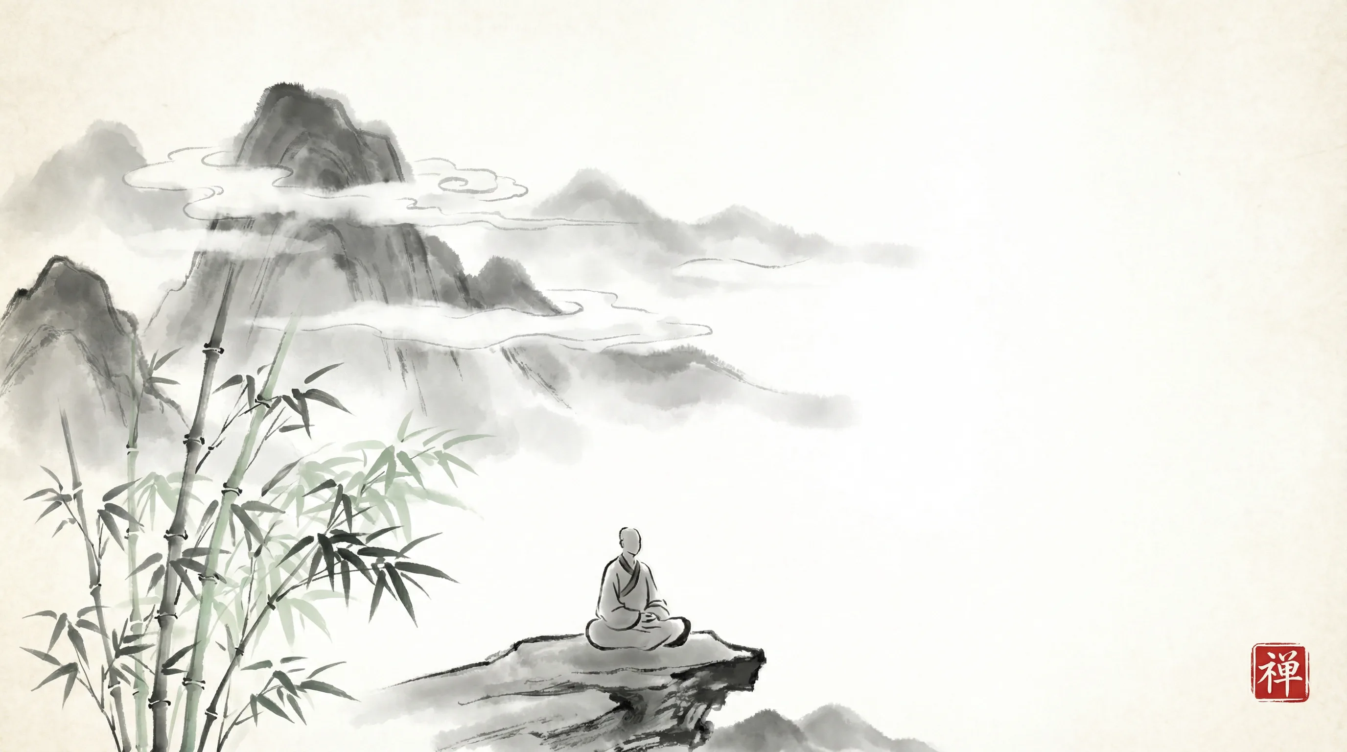 台湾28 河内五分彩水墨数据可视化