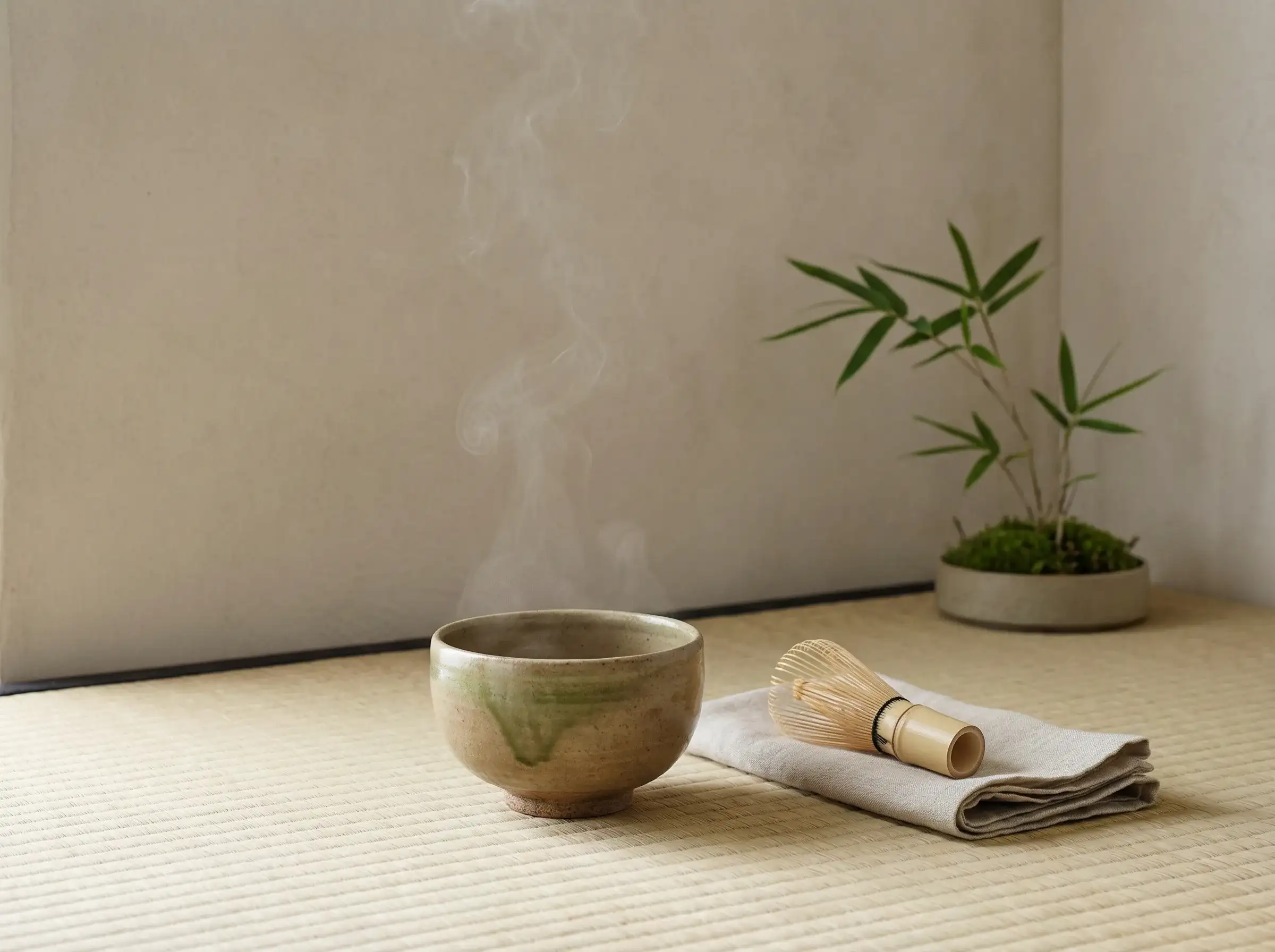 台湾28 pc28.com推演者静心空间