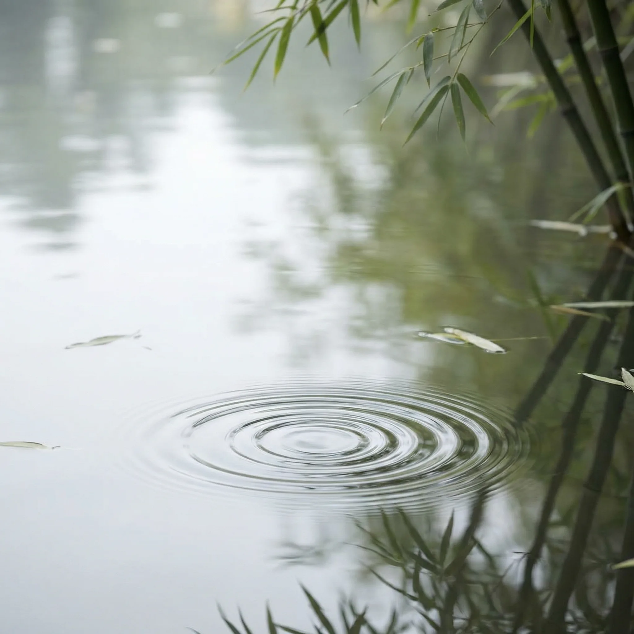 台湾28 河内五分彩水波数据流分析