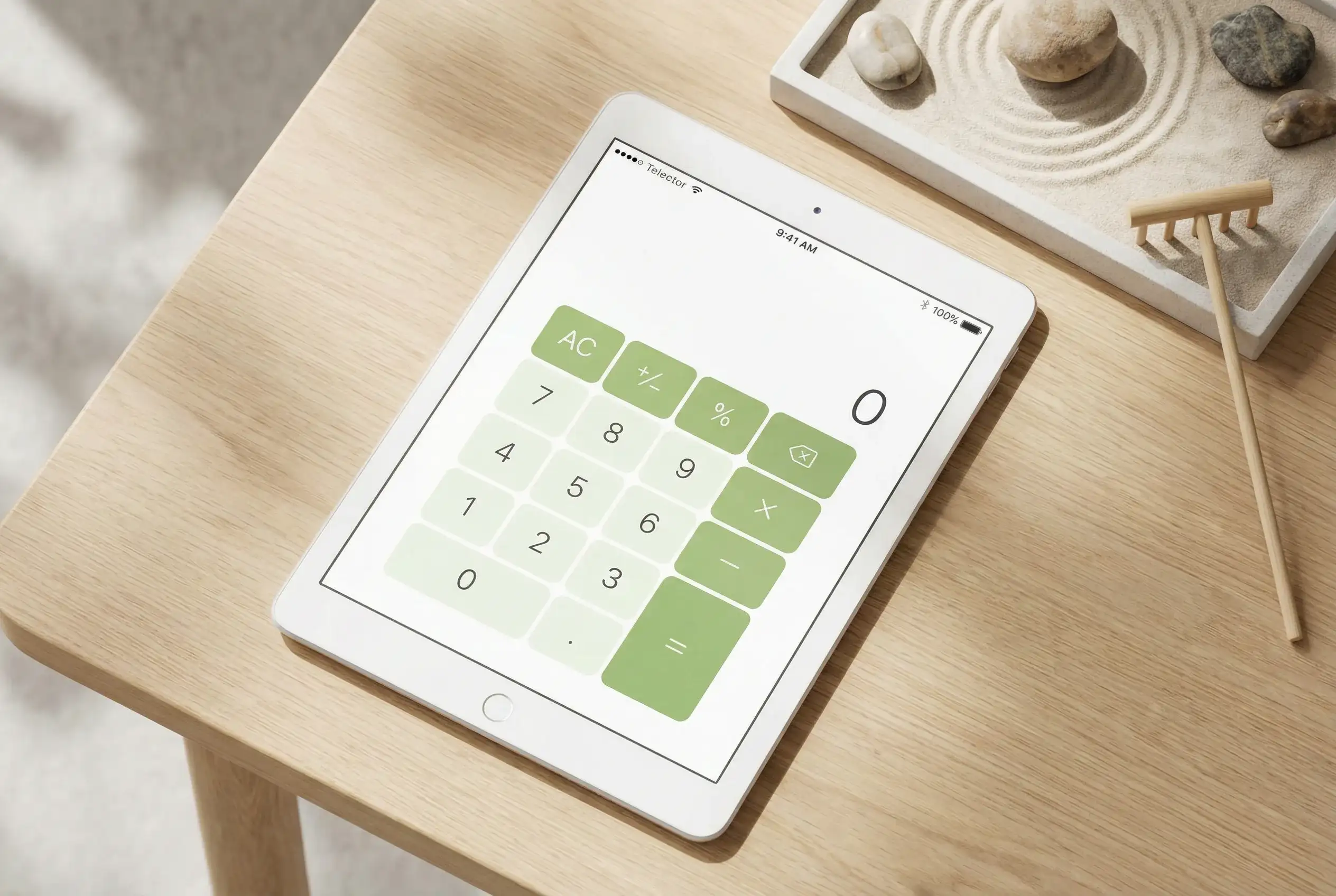 台湾28 台湾28标准差概率计算工具