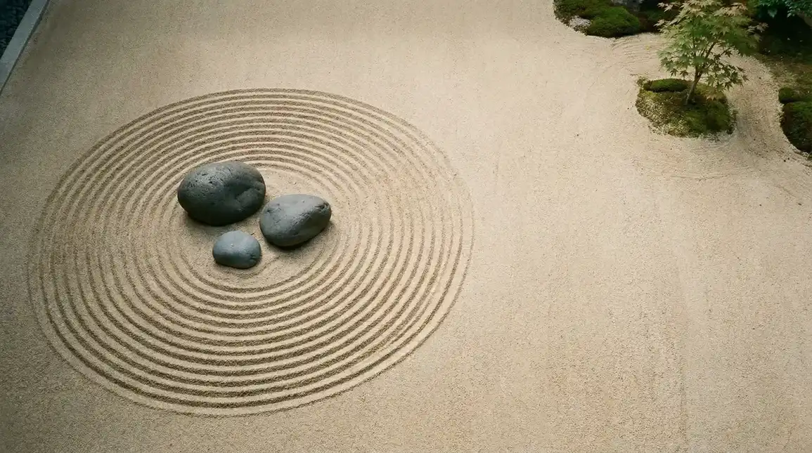 台湾28 河内五分彩推演沙盘