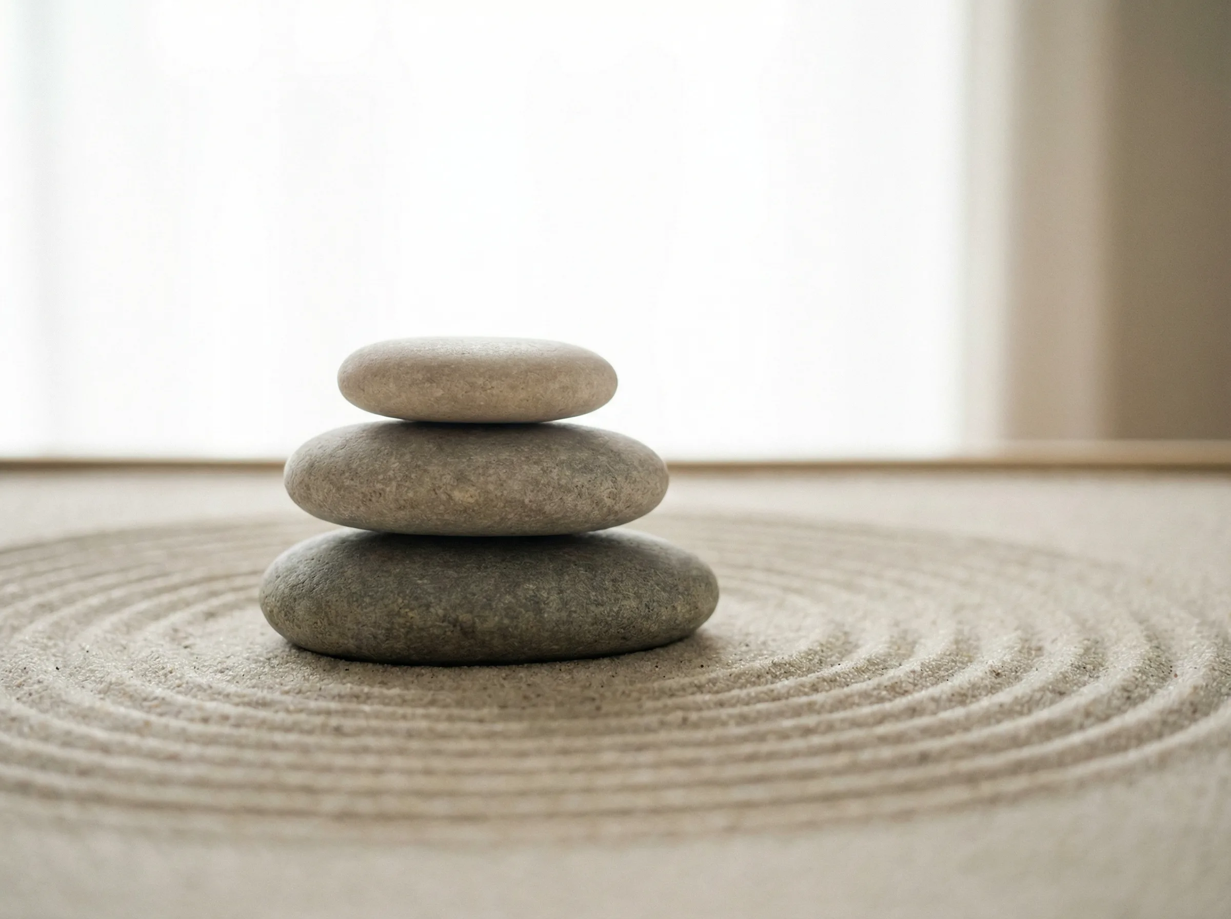 台湾28 河内五分彩概率基石分析