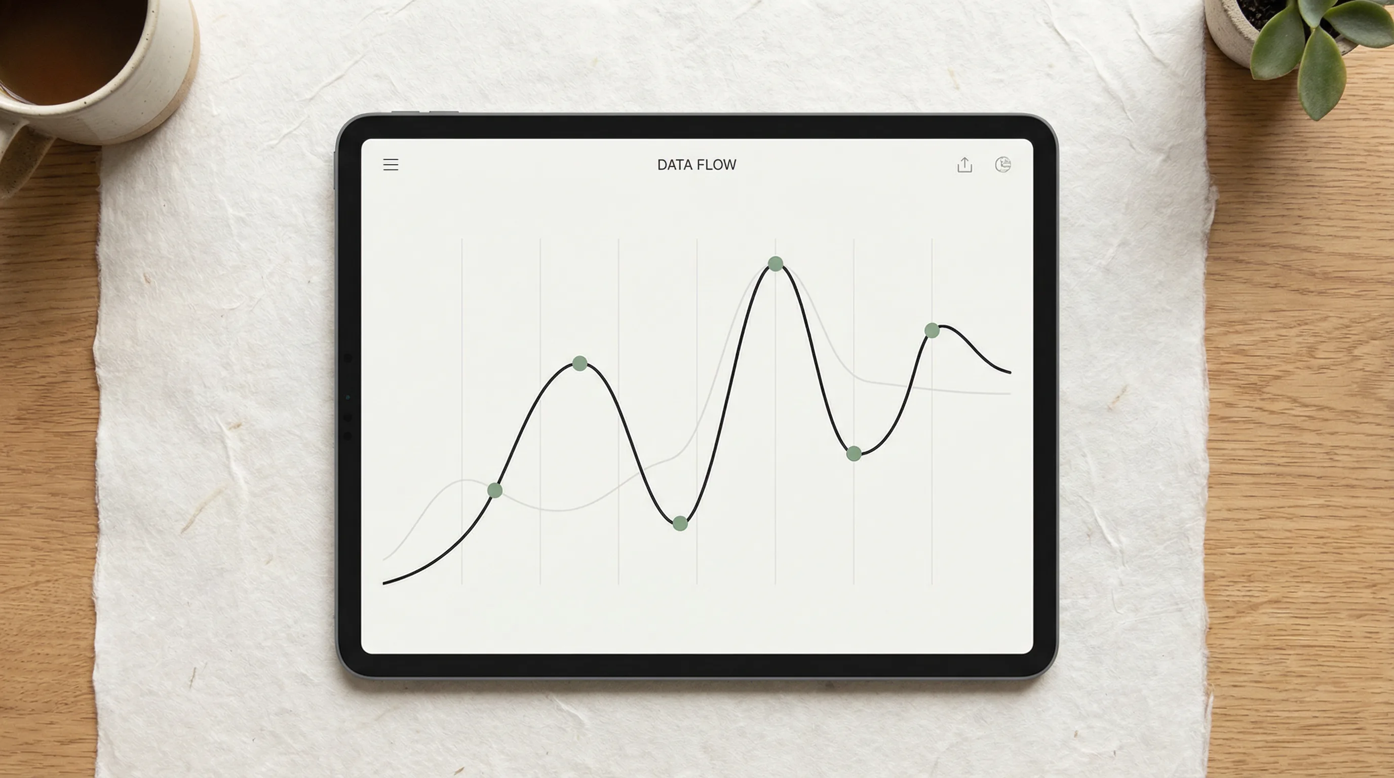 台湾28 河内五分彩周期循环走势图